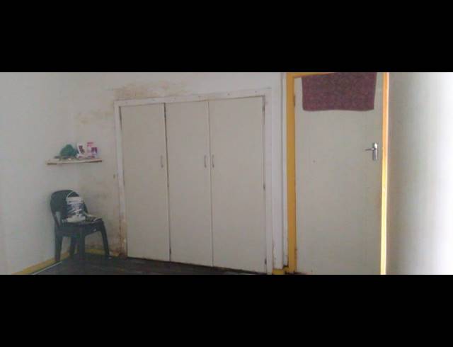 1 BEDROOM APARTMENT FOR SALE IN PIETERMARITZBURG CENTRAL